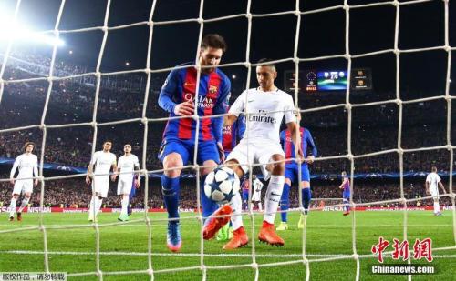 张继科乒乓球比赛精彩瞬间,热血沸腾的赛场瞬间回顾!