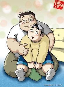 胖熊动漫,梦幻二次元世界的入口