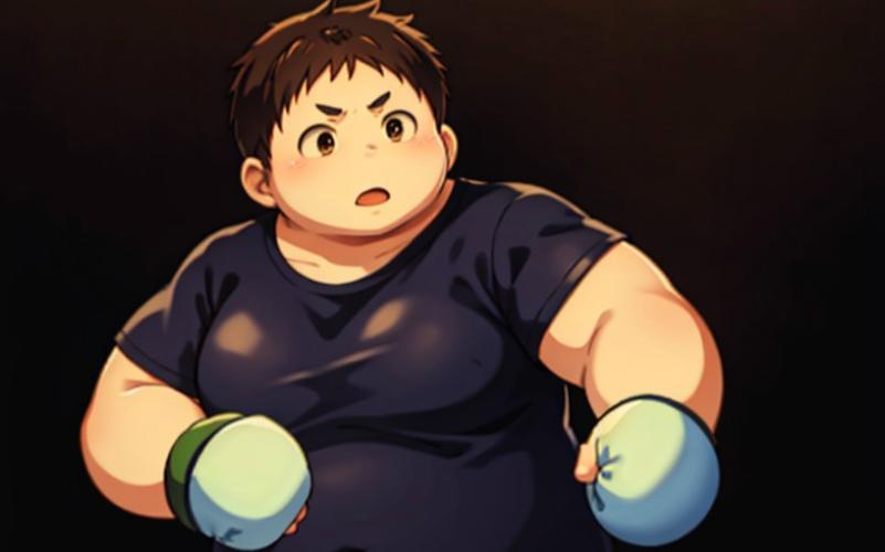 胖熊动漫,梦幻二次元世界的入口