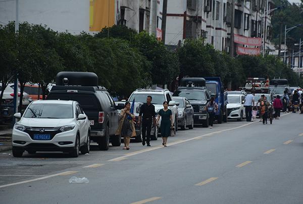 沪县学生离世事件最新进展更新,调查更新与家属回应