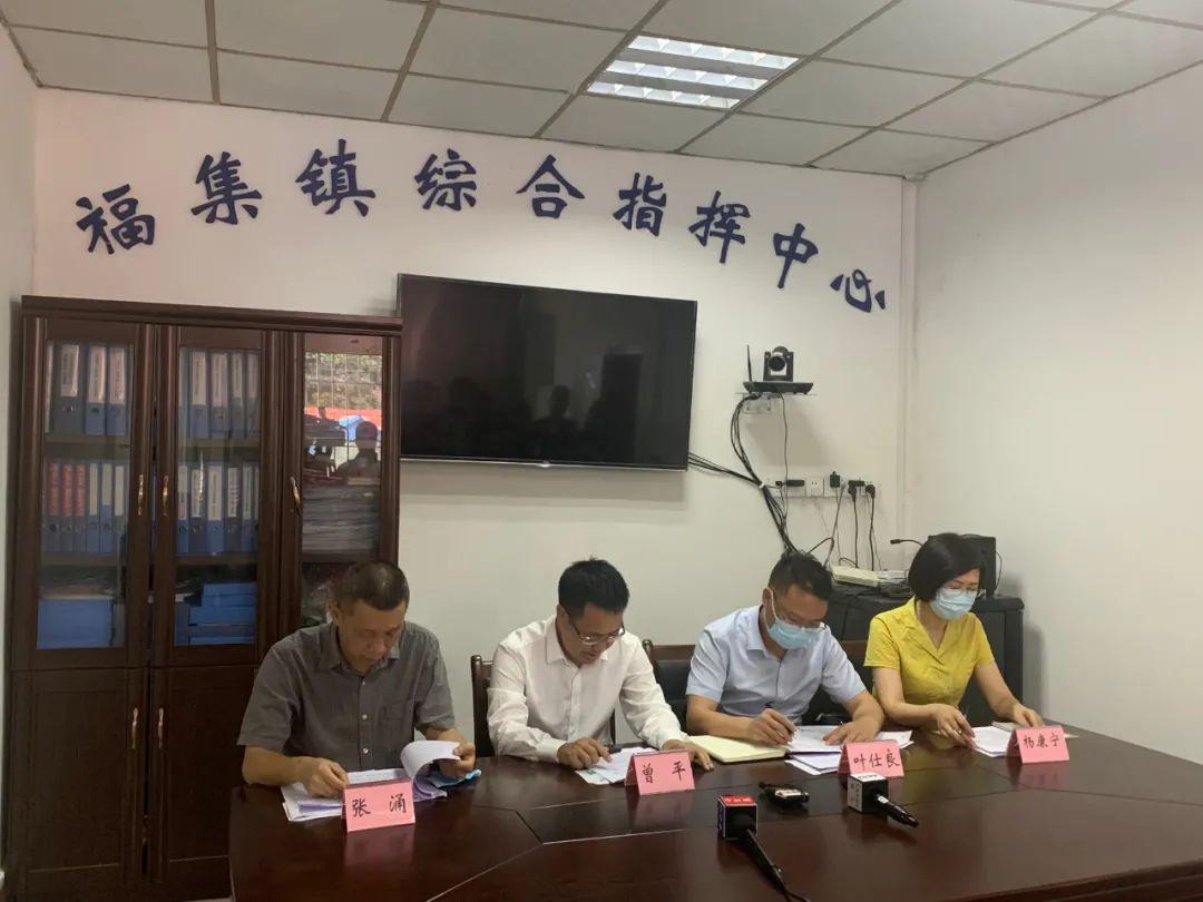 沪县学生离世事件最新进展更新,调查更新与家属回应