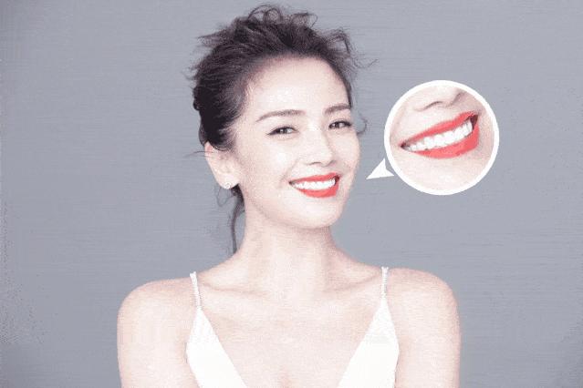 真相揭秘,明星屁股大的真相,让你一探究竟!