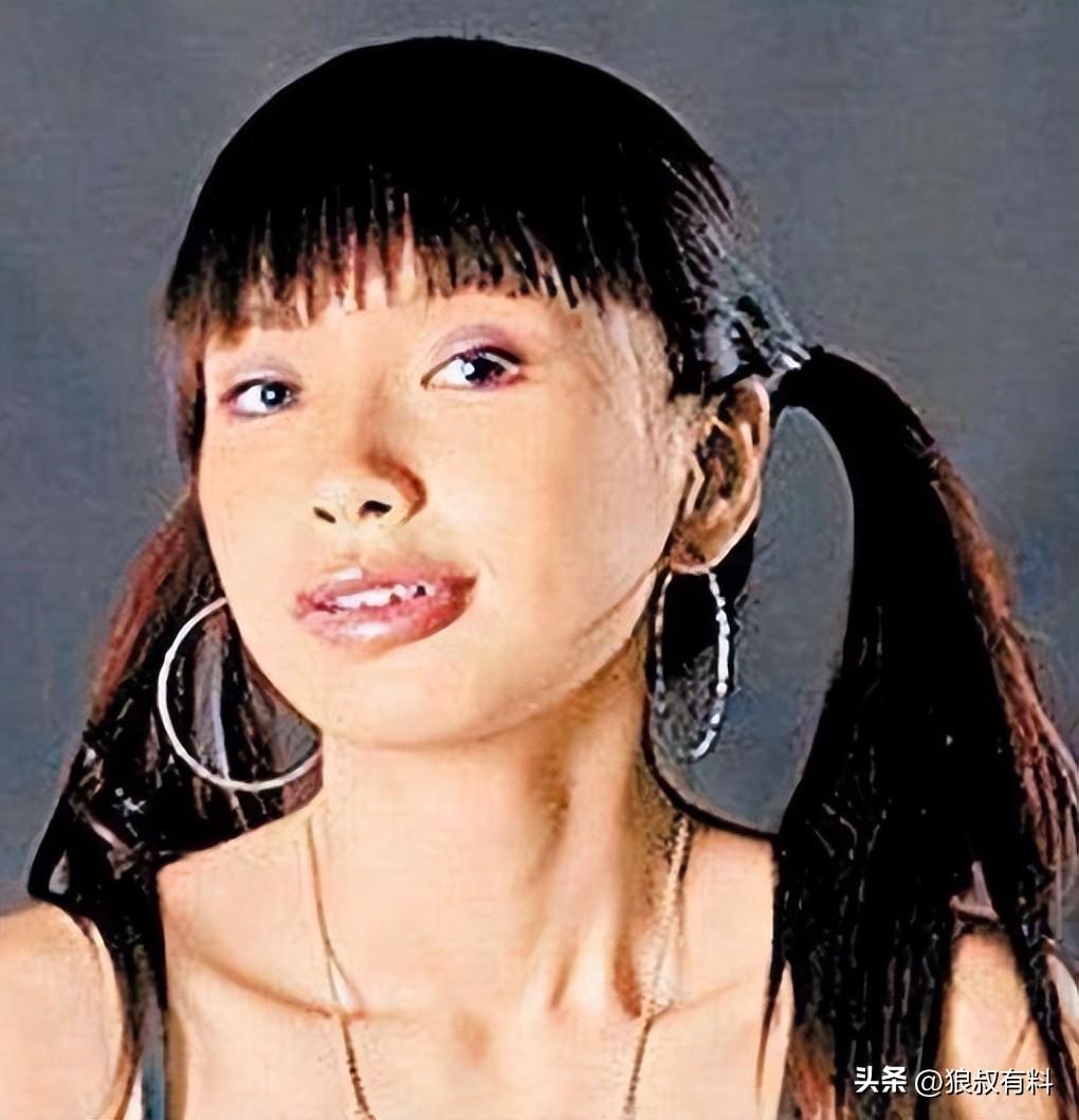 真相揭秘,明星屁股大的真相,让你一探究竟!