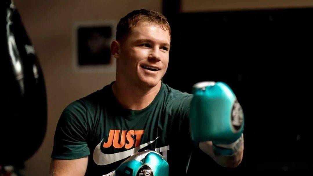 阿瓦雷兹比赛视频,展现变化、自信与成就的力量之巅