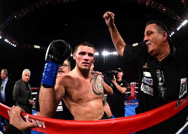 阿瓦雷兹比赛视频,展现变化、自信与成就的力量之巅