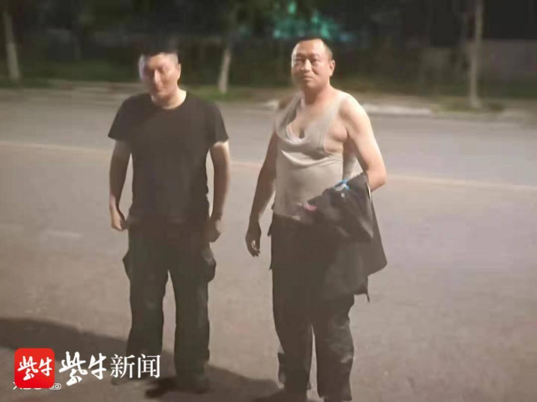 建湖最新职位招聘,与自然相约,寻找内心的宁静之旅