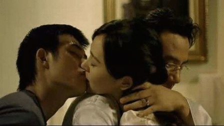 女教师日记电影,自然美景中的亲密之旅