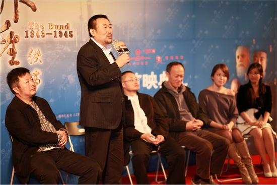 中央新闻纪录电影制片厂的日常点滴记录与温馨瞬间