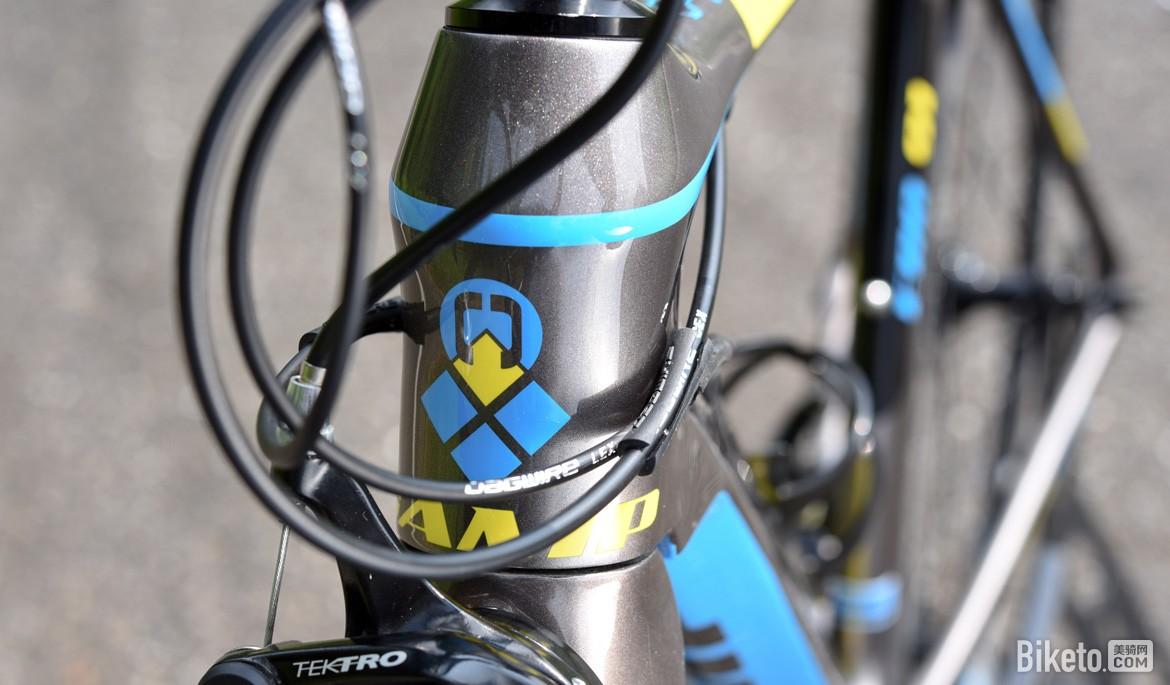 超级战车大挑战最新版,刺激挑战引发热议