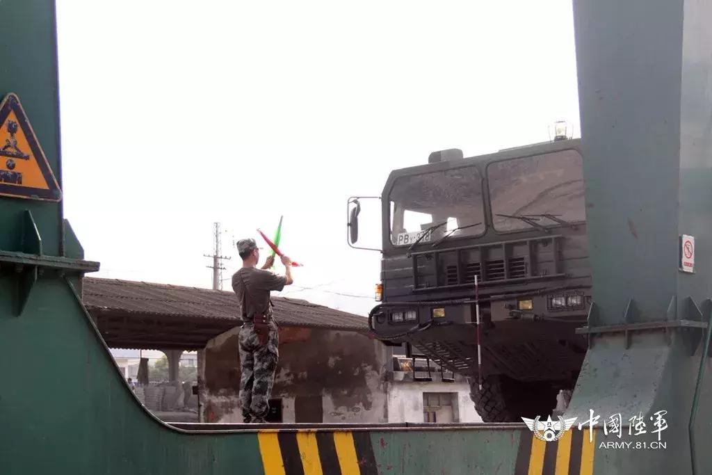 超级战车大挑战最新版,刺激挑战引发热议