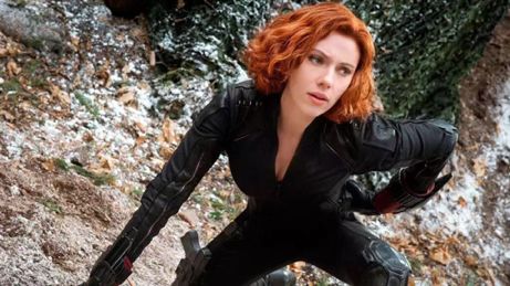 演员张巨光,与自然美景的邂逅,探寻内心宁静之旅