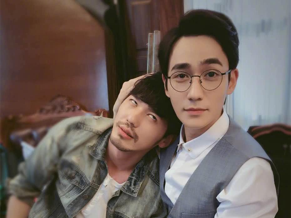 红高粱电视剧演员,自信与成就感的源泉,演绎人生风采的璀璨舞台