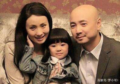 红高粱电视剧演员,自信与成就感的源泉,演绎人生风采的璀璨舞台