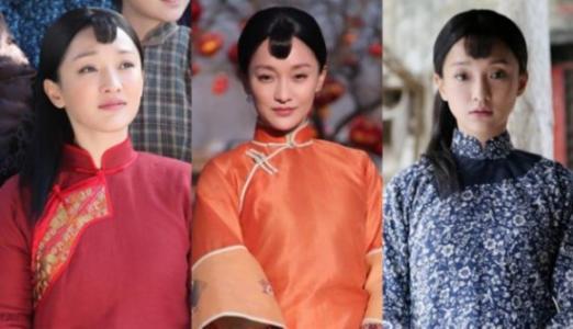 红高粱电视剧演员,自信与成就感的源泉,演绎人生风采的璀璨舞台