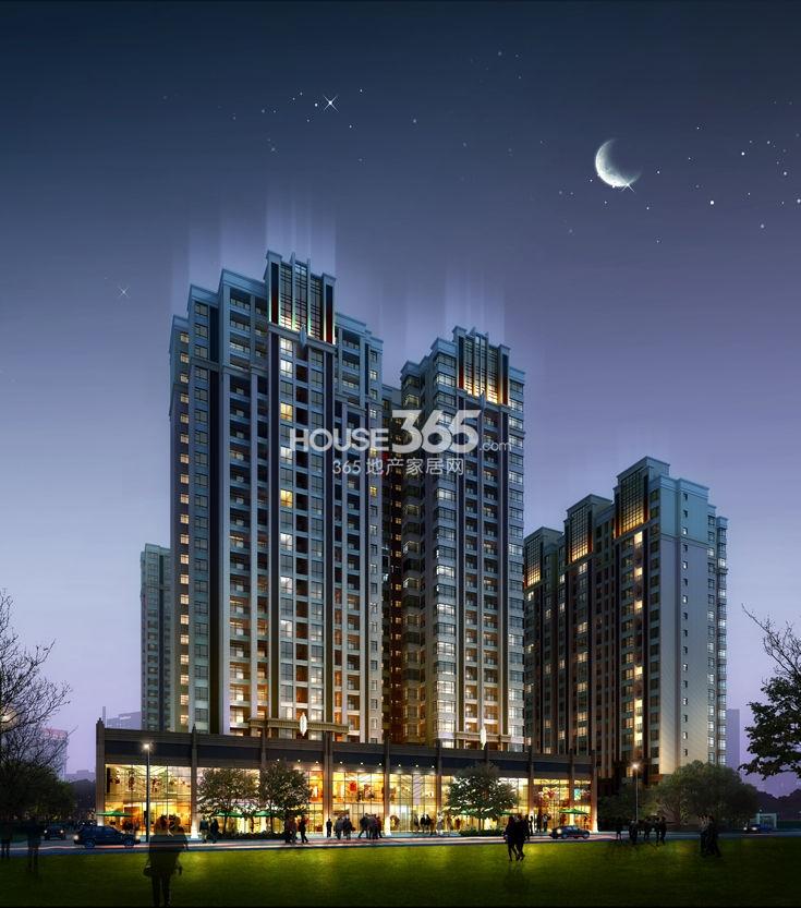 应城房价最新动态,最新趋势与价格走势🏠📈