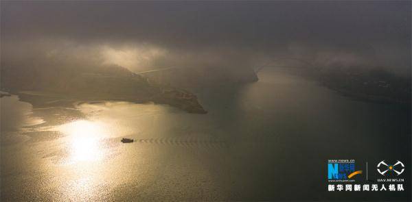 巫山云雨电影,艺术价值深度探究与争议焦点探讨