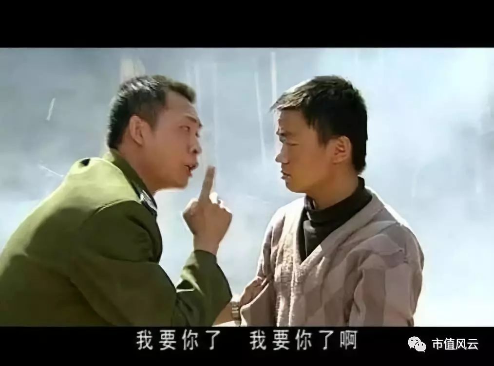 巫山云雨电影,艺术价值深度探究与争议焦点探讨