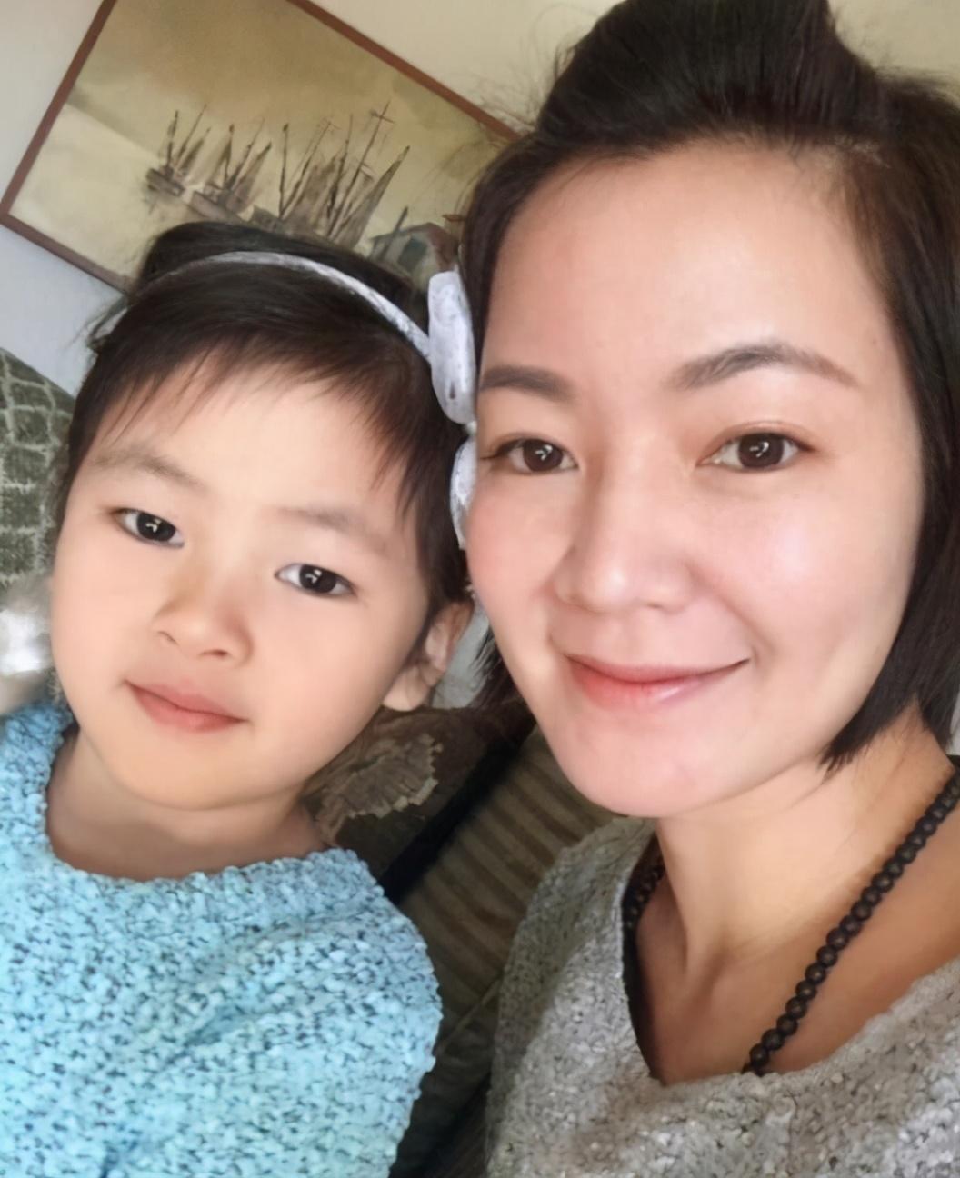 最新活佛转世纪实,活佛的温馨日常纪实