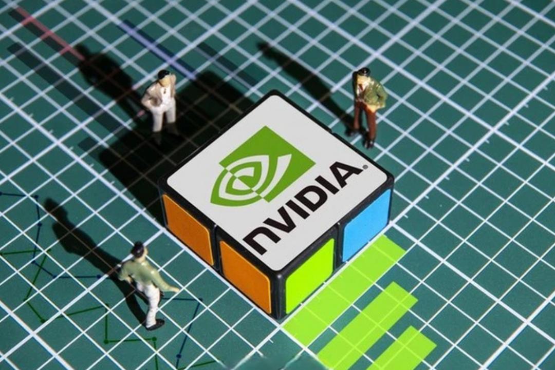 红米系列新品,科技宠儿,时代浪潮下的新星