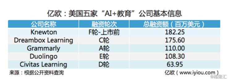 红米系列新品,科技宠儿,时代浪潮下的新星