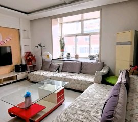 晋中二手房资讯最新速递