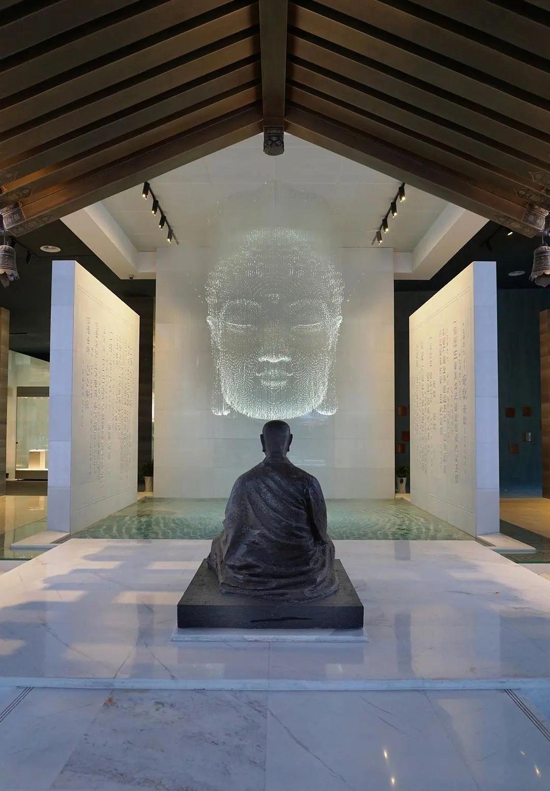 最新游戏大盘点,探索自然美景的虚拟旅行,带你踏上心灵平和之旅