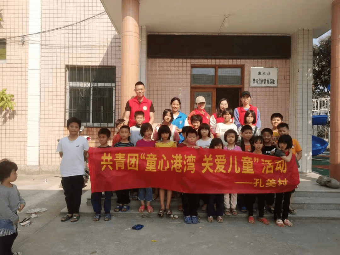 中央电视台,时代影响力巨大的国家级媒体巨头及其背景、影响与时代地位