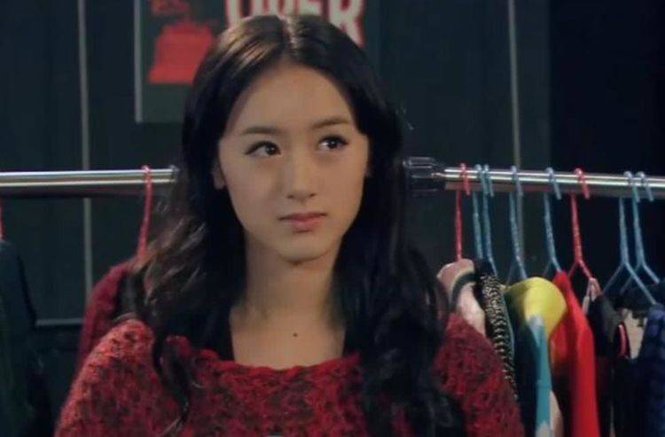 朱媛媛个人资料揭秘,星光熠熠与隐藏的小巷美食探索家