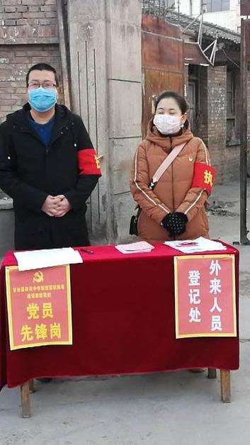 中国最新通告发布,重要信息一览无余