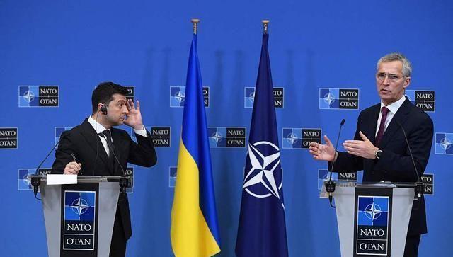 中国最新通告发布,重要信息一览无余