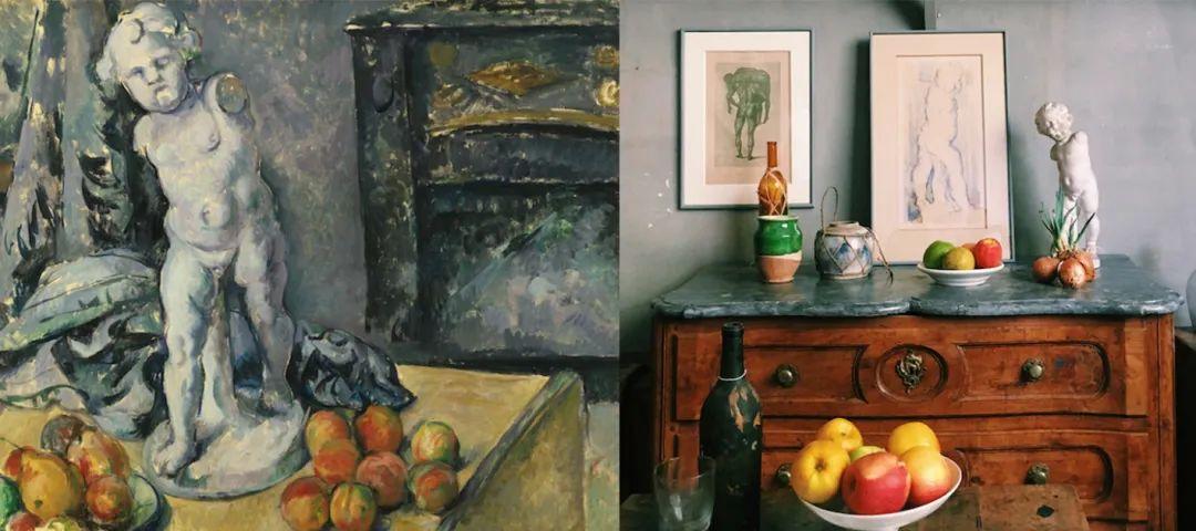 保罗眼镜价格表揭秘,小巷深处的时尚秘境探索