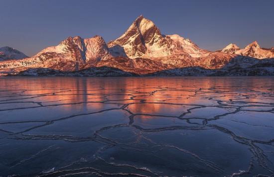 保罗眼镜价格表揭秘,小巷深处的时尚秘境探索