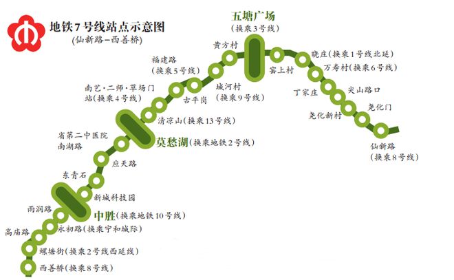 南京地铁最新规划揭秘，奇遇与家的温馨旅程