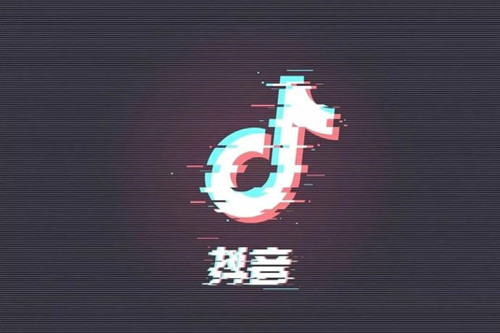 奶粉云特供 第159页