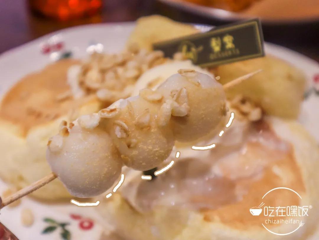 哈尔滨最新房价探秘，小巷深处的特色小店与房价走势