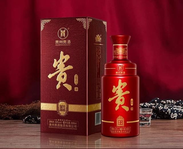 水产 第131页