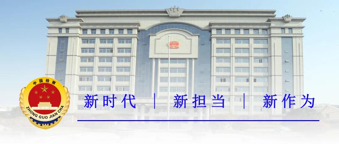 宿州古风微博更新，秋日落叶与古韵交织