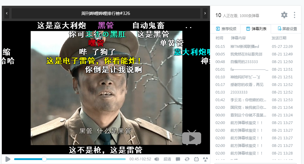 水产 第129页