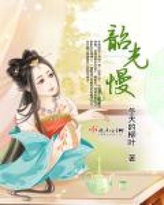 韶光慢最新txt下载，小巷深处的隐藏宝藏