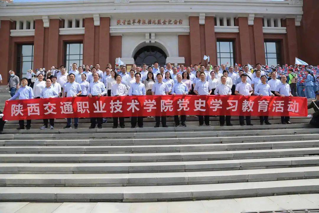 香港最新开马结果及分析概述