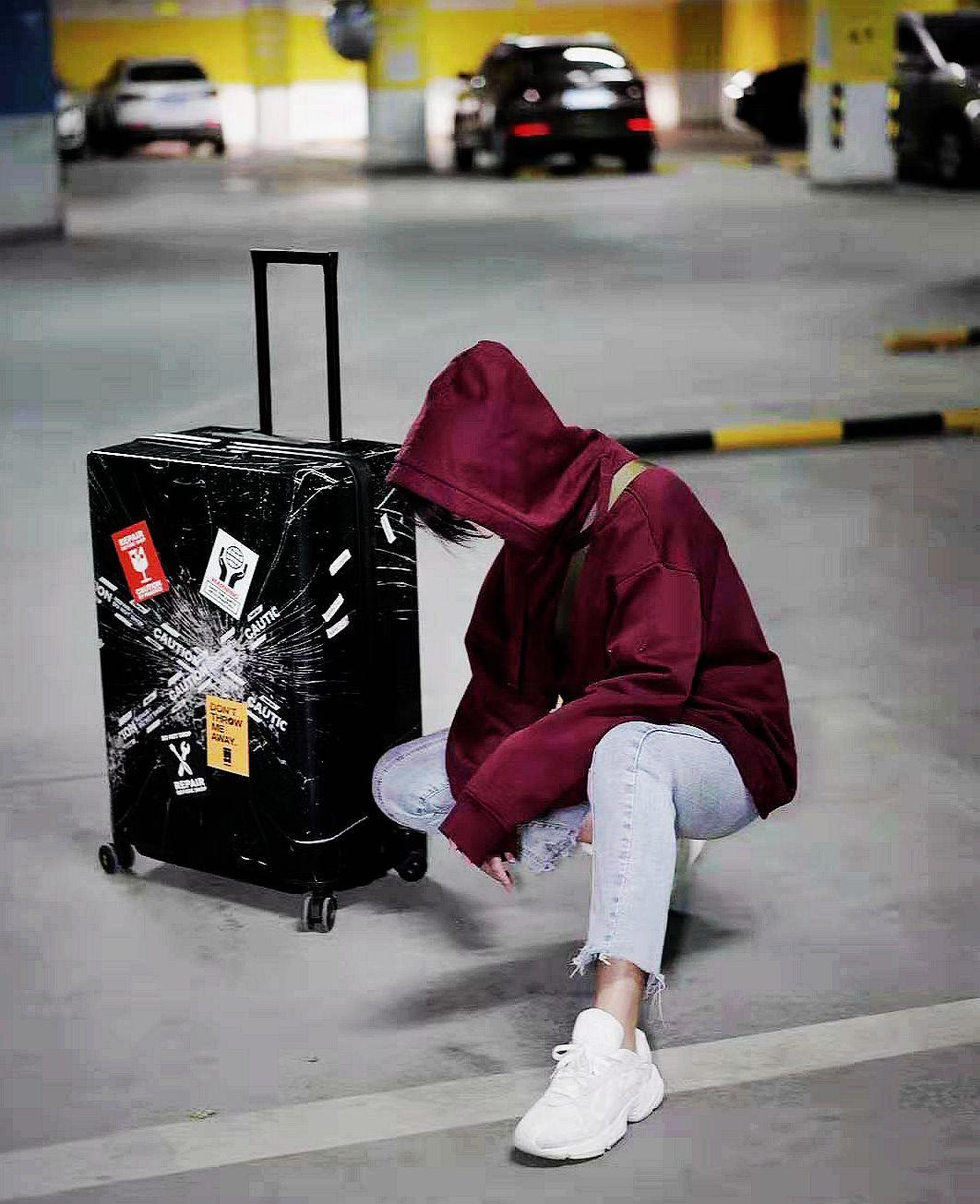 水产 第124页