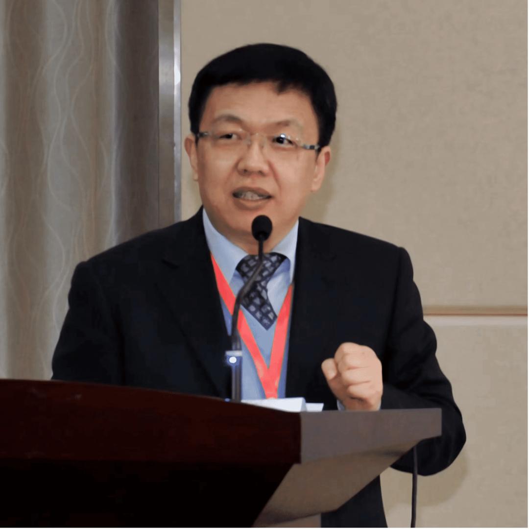 最新电影下载网站推荐，回顾与前瞻