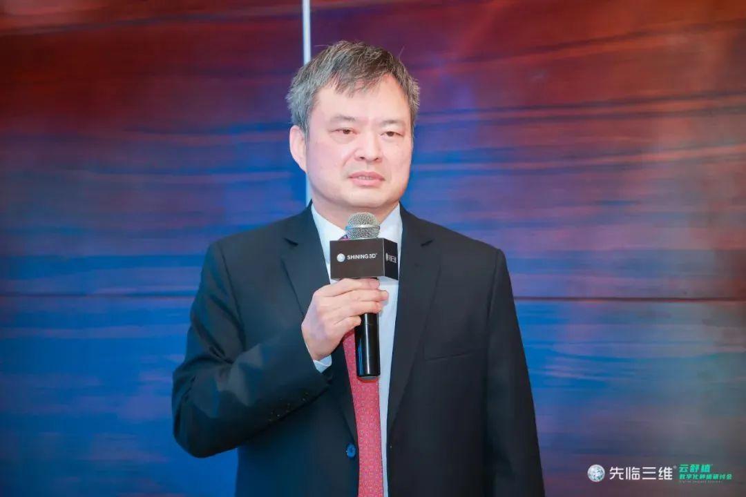 中山楼市最新成交报告，市场洞察揭示繁荣背后的趋势