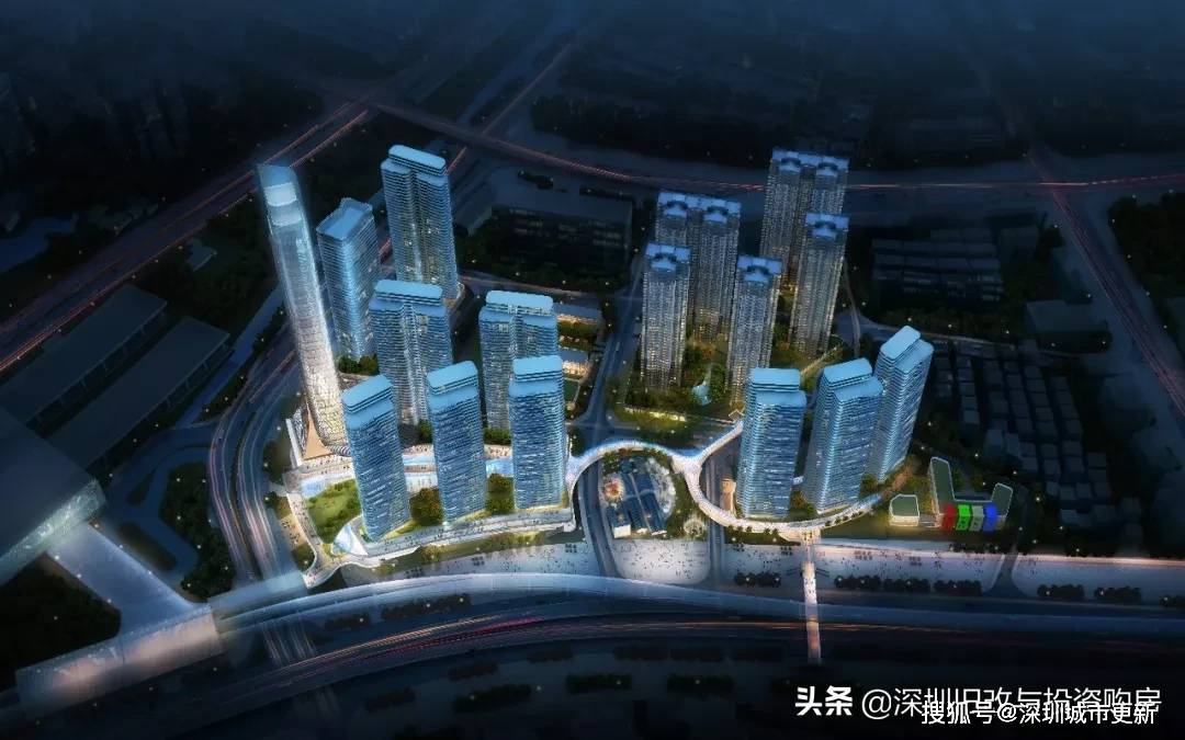 句容张庙最新规划，科技引领未来，无限体验即将呈现