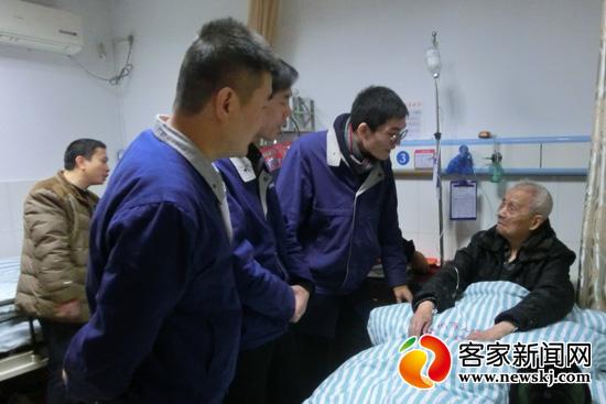 奶粉云特供 第138页