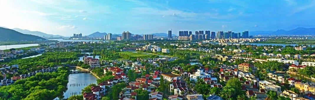 珠海拱北最新招聘，科技革新重塑未来生活体验招聘启事