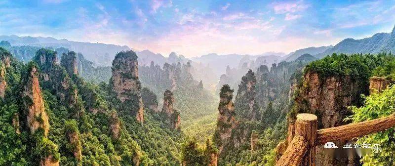 最新款蹦蹦床，自然美景中的心灵之旅