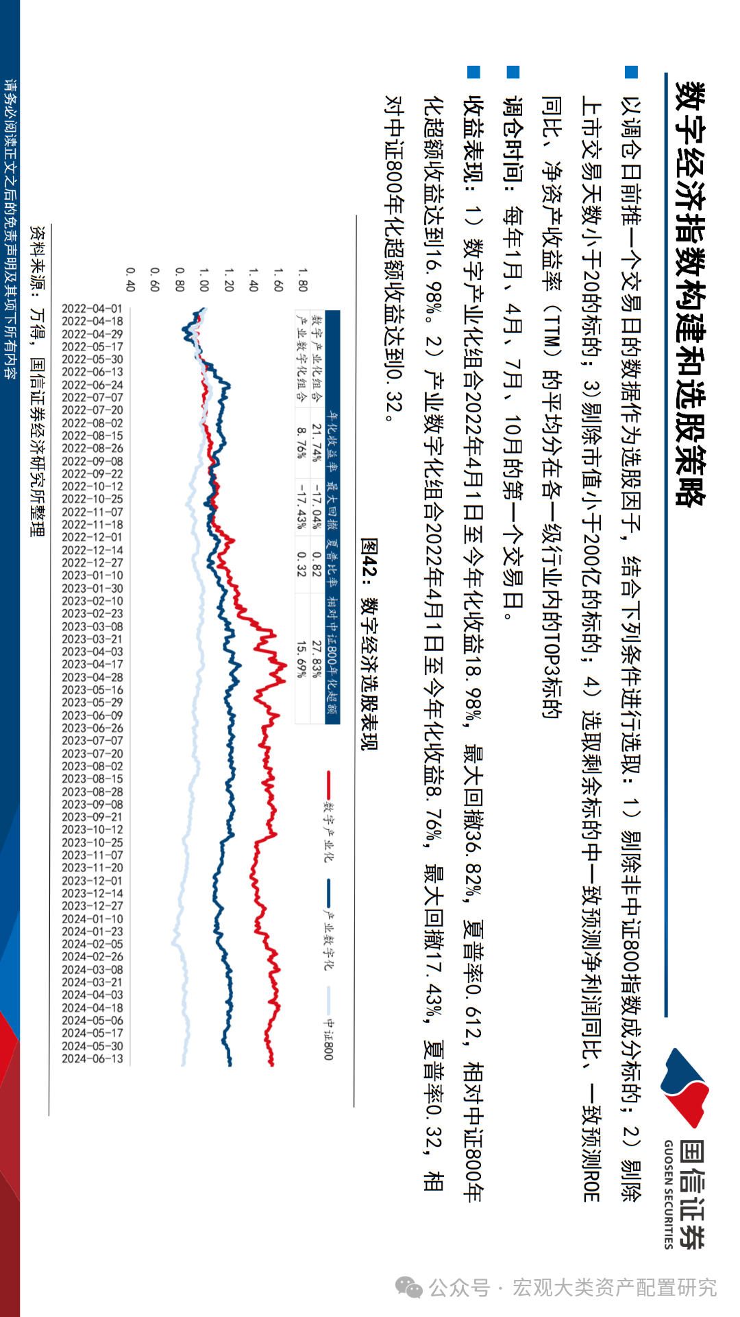 大化最新地皮出售，理想投资之选