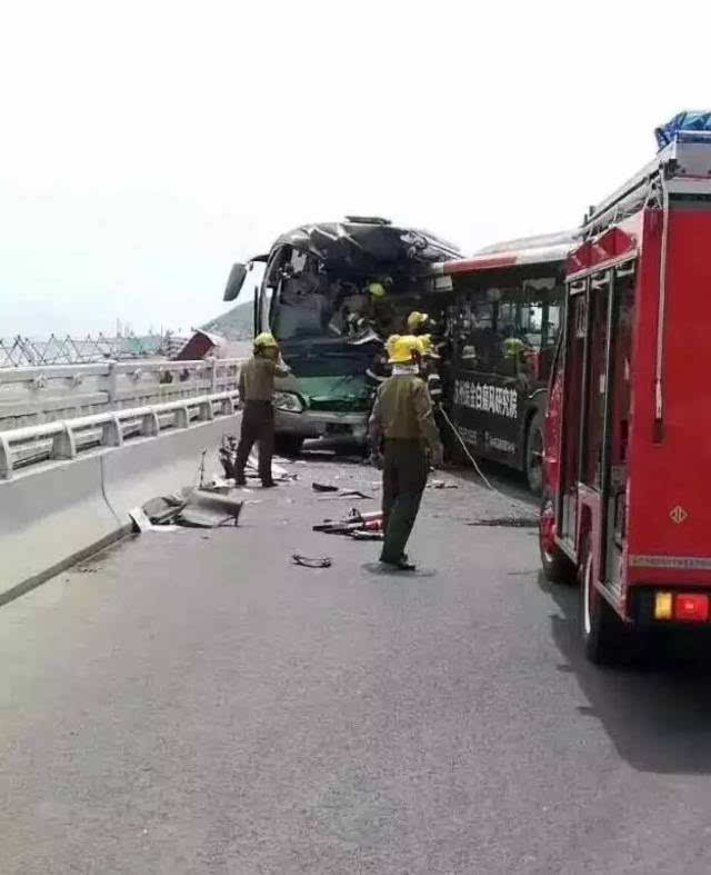 苏州车祸事故最新报道