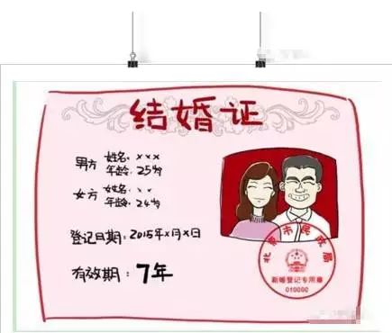 马来西亚婚姻最新条例及其下的温馨故事